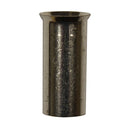 Eclipse Tools 701-081