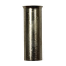 Eclipse Tools 701-082