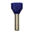 Eclipse Tools 701-083