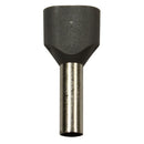 Eclipse Tools 701-084