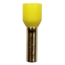Eclipse Tools 701-085