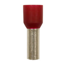 Eclipse Tools 701-086