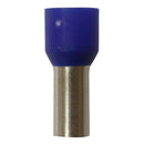 Eclipse Tools 701-087