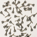 Eclipse Tools 701-089-100