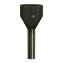 Eclipse Tools 701-089