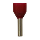 Eclipse Tools 701-090
