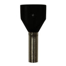 Eclipse Tools 701-091