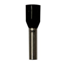 Eclipse Tools 701-100