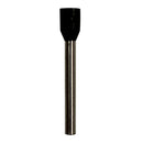 Eclipse Tools 701-101