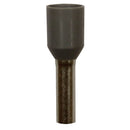 Eclipse Tools 701-102-100 Wire Ferrule