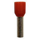 Eclipse Tools 701-103-100 Wire Ferrule,100 pk