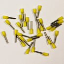 Eclipse Tools 701-104