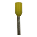 Eclipse Tools 701-104-100 Wire Ferrule