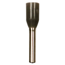 Eclipse Tools 701-111