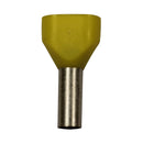 Eclipse Tools 701-112