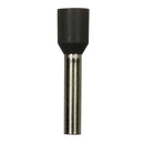 Eclipse Tools 701-113