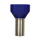 Eclipse Tools 701-114