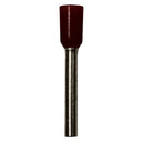 Eclipse Tools 701-117-100 Wire Ferrule