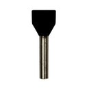 Eclipse Tools 701-120