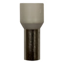 Eclipse Tools 701-121