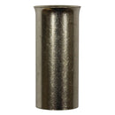 Eclipse Tools 701-125