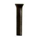 Eclipse Tools 701-129