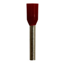 Eclipse Tools 701-130-100 Wire Ferrule