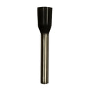 Eclipse Tools 701-131-100 Wire Ferrule