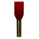Eclipse Tools 701-132