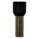 Eclipse Tools 701-133