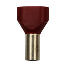 Eclipse Tools 701-135