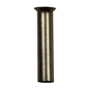 Eclipse Tools 701-136