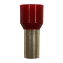 Eclipse Tools 701-137