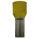 Eclipse Tools 701-140