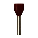 Eclipse Tools 701-143