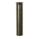 Eclipse Tools 701-147