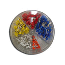 Eclipse Tools 701-998