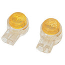 Eclipse Tools 703-003