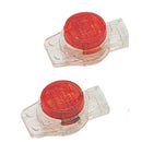 Eclipse Tools 703-004