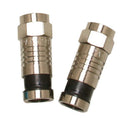 Eclipse Tools 705-001-BK-50