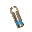 Eclipse Tools 705-002-BU-50