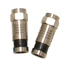 Eclipse Tools 705-003-BK-20