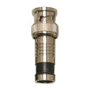 Eclipse Tools 705-006-BK-10