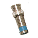 Eclipse Tools 705-007-BU-20