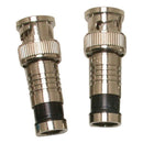 Eclipse Tools 705-008-BK-10