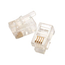 Eclipse Tools 702-001