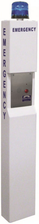 Alpha Communications PPV2X1