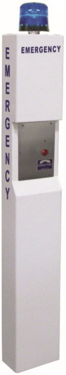 Alpha Communications PPV2X1