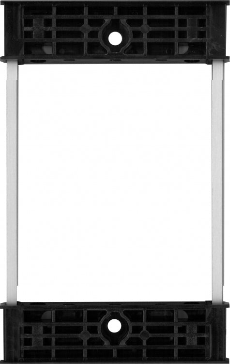 Alpha Communications N6011/AL