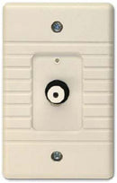 Alpha Communications JK300A